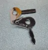 Picture of SWITCH-IGNITION