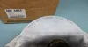Picture of Alternator