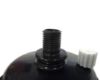 Picture of Capsule Filter Black 3 micron Jaco