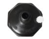 Picture of Capsule Filter Black 3 micron Jaco