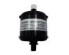 Picture of Capsule Filter Black 3 micron Jaco