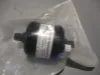 Picture of Capsule Filter Black 5 micron