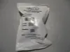 Picture of Capsule Filter Black 5 micron