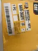 Picture of KEY SWITCH