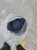 Picture of Gas Turbine Filter