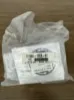 Picture of MH-2000 Electronic Throttle Control