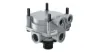 Picture of AIR BRAKE RELAY VALVE