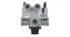 Picture of AIR BRAKE RELAY VALVE