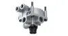 Picture of AIR BRAKE RELAY VALVE