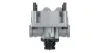 Picture of AIR BRAKE RELAY VALVE