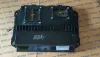 Picture of ECM-Electronic Control Module GP