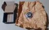 Picture of Ball Bearing