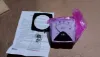 Picture of AMPERMETER
