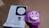 Picture of AMPERMETER