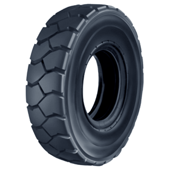 Picture of Pneumatic Tire