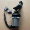 Picture of JOYSTICK