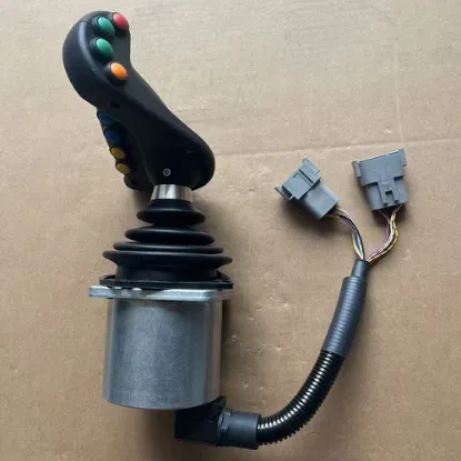 Picture of JOYSTICK