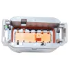 Picture of JOYSTICK CONTROLLER