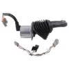 Picture of JOYSTICK CONTROLLER