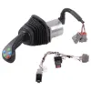 Picture of JOYSTICK CONTROLLER