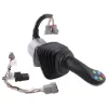 Picture of JOYSTICK CONTROLLER