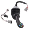 Picture of JOYSTICK CONTROLLER