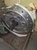 Picture of Marine Transmission SuperShift 2