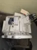 Picture of Marine Transmission SuperShift 2