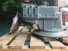 Picture of Marine Transmission SuperShift 2