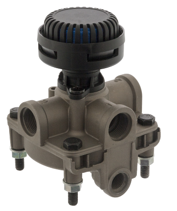 Picture of Brake Relay Valve