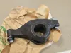 Picture of LEVER,ROCKER