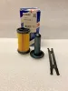 Picture of DEF FILTER