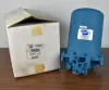 Picture of Air Brake Dryer - AD-9 Model, 12V, 1/4 in. PT Control Port, 1/2 in. NPT