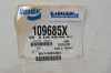 Picture of Air Brake Dryer - AD-9 Model, 12V, 1/4 in. PT Control Port, 1/2 in. NPT