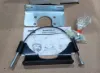 Picture of Air Brake Dryer Model AD-IP® 24 V With Mounting Kit