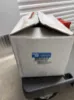 Picture of Air Brake Dryer - AD-9