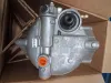 Picture of AD-9si Air Brake Dryer, 12-Volts, Oil Coalescing Cartridge, with Governor