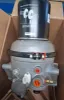 Picture of AD-9si Air Brake Dryer, 12-Volts, Oil Coalescing Cartridge, with Governor