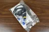 Picture of Air Dryer