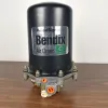 Picture of Air Dryer