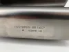 Picture of Gas Turbine Compressor 2nd Stage Blade LM6000