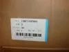 Picture of Gas Turbine Compressor Stator Blade 7FA S12