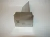 Picture of Gas Turbine Compressor Stator Blade 7FA S12