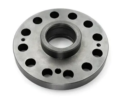 Picture of ADAPTER-HUB