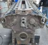 Picture of BLOCK GP CYL