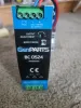 Picture of BATTERY CHARGER