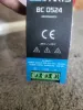 Picture of BATTERY CHARGER