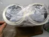 Picture of Fluid Pressure Filter