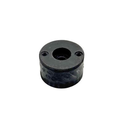 Picture of Rubber Isolator
