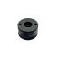 Picture of Rubber Isolator